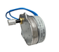 Fleck 5600 Replacement Timer & Piston Drive Motor 24v - 60Hz - - Genuine Fleck OEM Part# 19659-1 5600 TIMER /DRIVE 24V MOTOR PENTAIR FLECK 