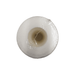 Pentek P5 / 155014-43 10x2.5 Water Filter Replacement P/PD Series/10"x2.5" Polypropylene Pentek By Pentair 