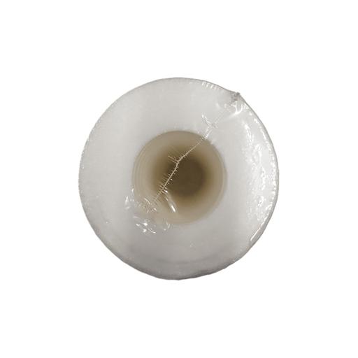 Pentek P1 / 155225-43 10x2.5 Water Filter Replacement P/PD Series/10"x2.5" Polypropylene Pentek By Pentair 
