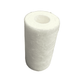 Purtrex PX01-4 7/8 Replacement Filter Cartridge 01 Micron Size 2.5" By 4 7/8 " PN 93174 Purtrex Size 2.5 By 4 7/8"(known as 2.5 by 5 ") Veolia (SUEZ) 1 Pack 