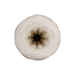 10" String Wound Water Filter (UP1R10P) 1 Micron Size 2.5" x 10" 10" X 2.5" Slim String Wound Filters UFI United Filters International 
