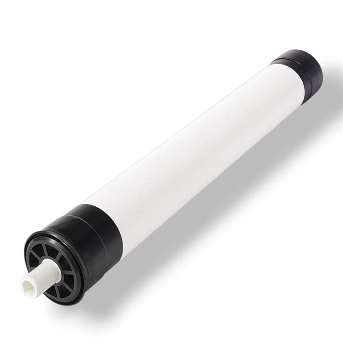 AXEON HF1-2514 (200374) RO Membrane, 225 GPD, 2.5" × 14" AXEON Residential RO Membranes AXEON 1-Pack 