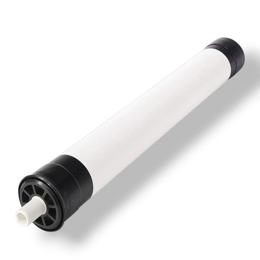 AXEON HF4-2521 (200387) RO Membrane, 400GPD, 2.5" × 21" AXEON Residential RO Membranes AXEON 1-Pack 