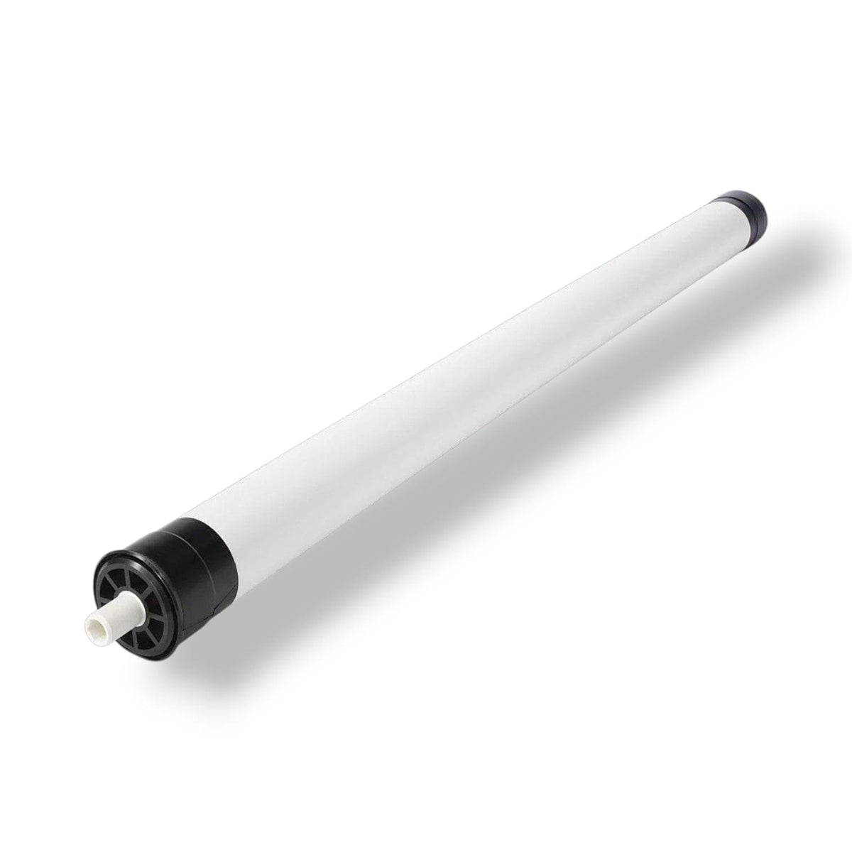 AXEON NF3-2540 (200403) RO Membrane, 850GPD, 2.5