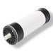 AXEON HR3-4014 (200371) RO Membrane, 400 GPD, 4" × 14" AXEON Residential RO Membranes AXEON 1-Pack 
