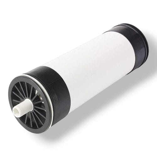 AXEON HF1-4014 (200377) RO Membrane, 600GPD, 4" × 14" AXEON Residential RO Membranes AXEON 1-Pack 