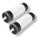 AXEON NF3-4014 (200404) RO Membrane, 400GPD, 4"×14" AXEON Residential RO Membranes AXEON 2-Pack 