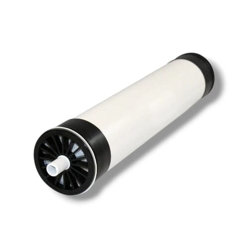 AXEON HR3-4021 (200372) RO Membrane, 900 GPD, 4" × 21" AXEON Residential RO Membranes AXEON 1-Pack 