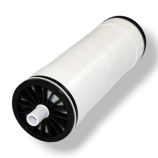 AXEON HF5-4014 (200392) RO Membrane, 600GPD, 4"×14" AXEON Residential RO Membranes AXEON 1-Pack 