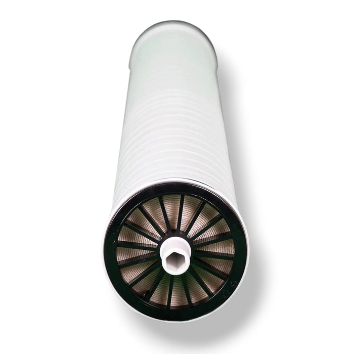 AXEON HF5-4040 (200394) RO Membrane, 2,500GPD, 4"×40" AXEON Residential RO Membranes AXEON 