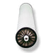 AXEON HF5-4040 (200394) RO Membrane, 2,500GPD, 4"×40" AXEON Residential RO Membranes AXEON 