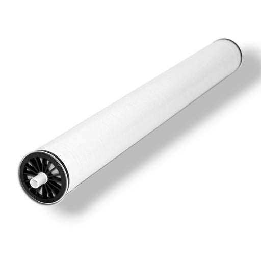 AXEON HF5-4040 (200394) RO Membrane, 2,500GPD, 4"×40" AXEON Residential RO Membranes AXEON 1-Pack 
