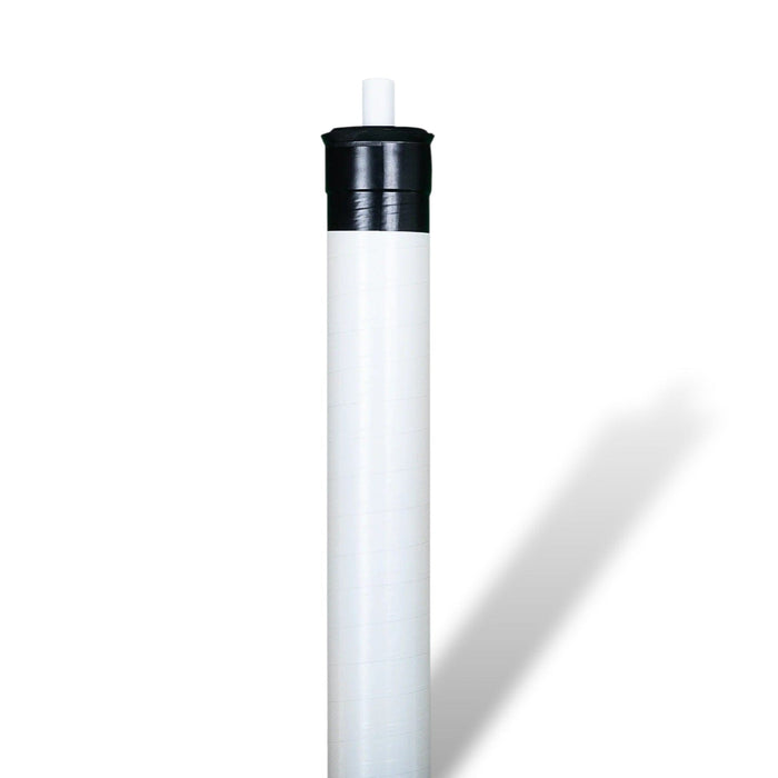 AXEON NF4-2514 (200407) RO Membrane, 200GPD, 2.5"×14" AXEON Residential RO Membranes AXEON 