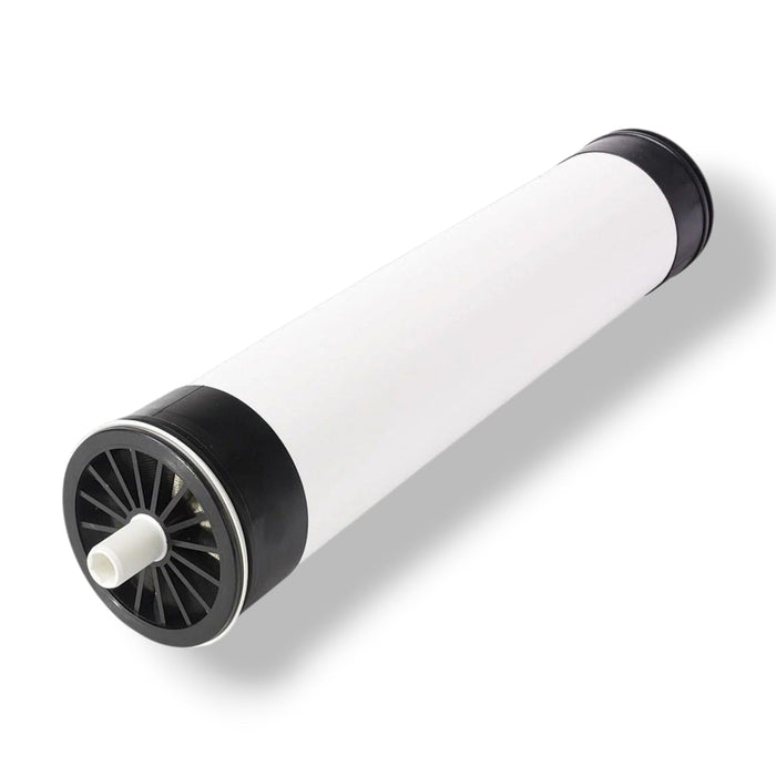 AXEON NF4-4021 (200411) RO Membrane, 950GPD, 4"×21" AXEON Residential RO Membranes AXEON 1-Pack 