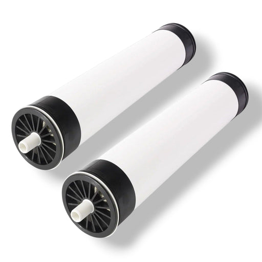 AXEON NF4-4021 (200411) RO Membrane, 950GPD, 4"×21" AXEON Residential RO Membranes AXEON 2-Pack 