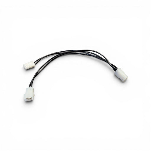 Aquatec AFR605 AFT Auto Flush Timer Valve 500 ML/MIN - W/Harness Transformers & Accessories AQUATEC 