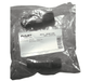 FLOJET- 20381-039 1/2" NPT Port Fitting (Pack of 2) FLOJET Quad Port Fittings Xylem Flojet 1 Pack 
