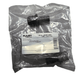 FLOJET- 20381-002 1/2" Hose Barb Quad Port Fitting (Pack of 2) FLOJET Quad Port Fittings Xylem Flojet 