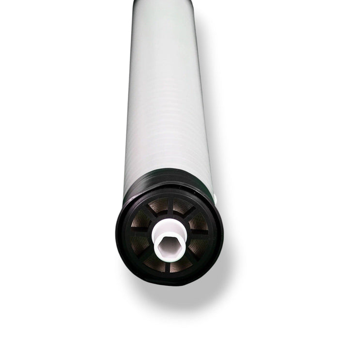 AXEON HF5-2521 (208083) RO Membrane, 400GPD, 2.5"×21" AXEON Residential RO Membranes AXEON 