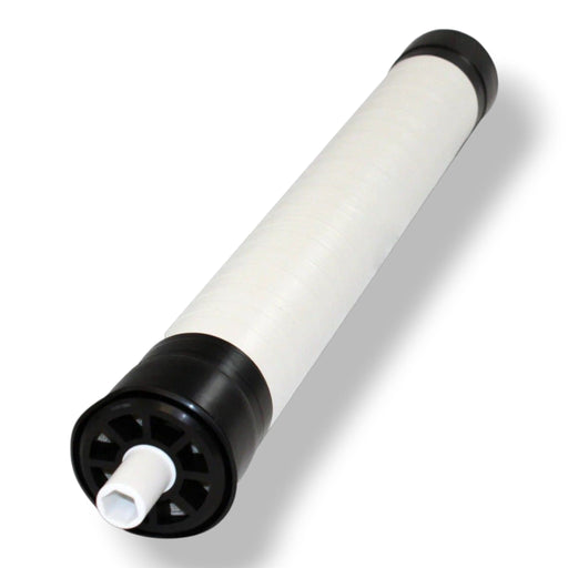 AXEON HF5-2514 (208125) RO Membrane, 225GPD, 2.5"×14" AXEON Residential RO Membranes AXEON 1-Pack 