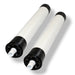 AXEON HF5-2514 (208125) RO Membrane, 225GPD, 2.5"×14" AXEON Residential RO Membranes AXEON 2-Pack 