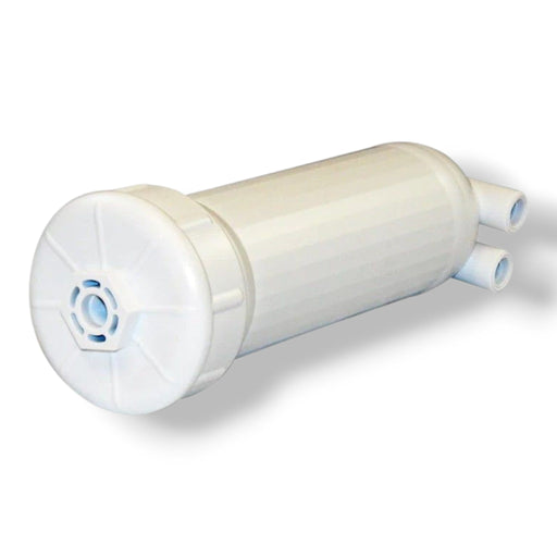 AXEON 208438 RO Membrane Housing, 3"×12" Inch AXEON Residential RO Membranes AXEON 