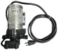 SHURflo 2088-594-144 Delivery Pump 3.0 gpm Open Flow 115VAC w/ Cord 2088 SERIES Delivery Pumps Shurflo By Pentair 