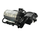 SHURflo 2088-594-144 Delivery Pump 3.0 gpm Open Flow 115VAC w/ Cord 2088 SERIES Delivery Pumps Shurflo By Pentair 