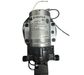 SHURflo 2088-594-154 Delivery Pump 3.3 gpm Open Flow 115VAC no/ Cord 2088 SERIES Delivery Pumps Shurflo By Pentair 