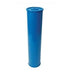 Aries 20" by 4.5" Wide Water Softening Cartridge ( AF-20-3003-BB) 4.5"x20" Blue WATER SOFTENING / 4.5"By20"BB Aries 