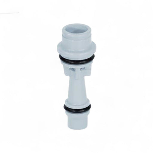 Clack V3010-1J - C Series Injector Assembly J Lt Blue C Series Injector Assembly Clack 