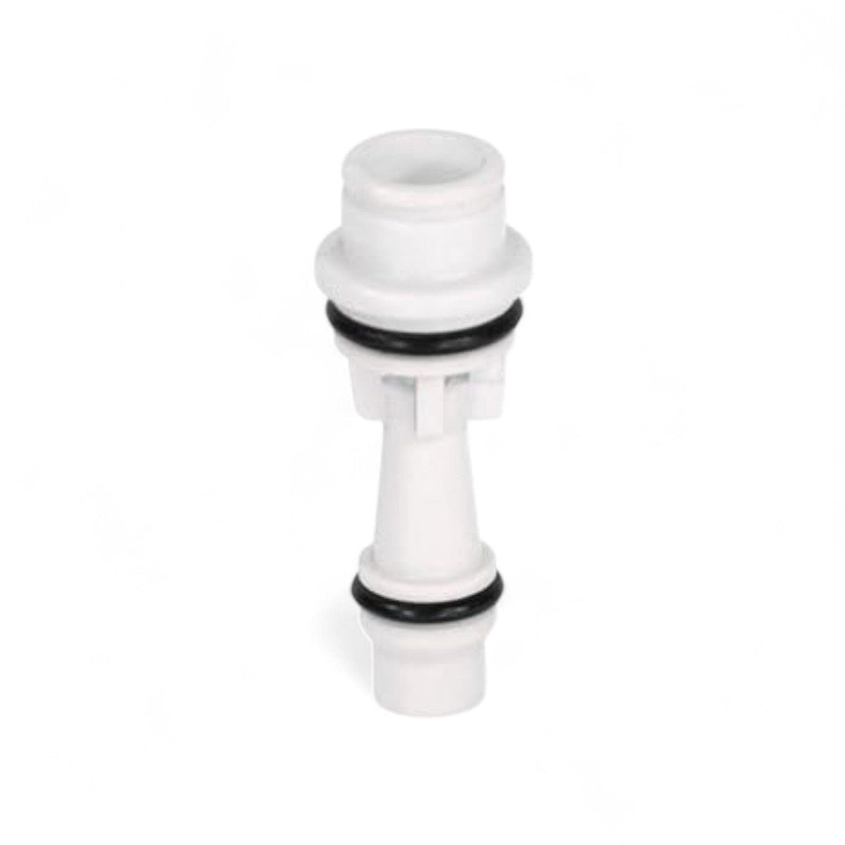 Clack WS1 Injector - E White - 10