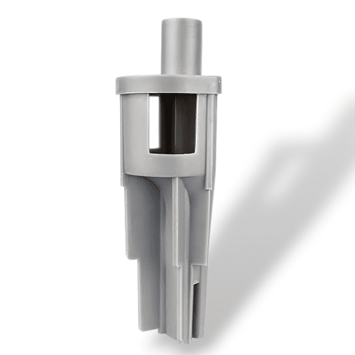 Air Gap International 34700 Mr. Drain Softener Air Gap Water Softener Airgap Air Gap 