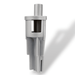 Air Gap International 34700 Mr. Drain Softener Air Gap Water Softener Airgap Air Gap 