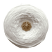 String Wound Filter 20" x 4.5" For Sediment removal in water (UP10J20P) 10 Micron 20" X 4.5" Wide String Wound Filters UFI United Filters International 