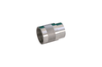 UVDynamics 400103 Gland Nut – Quartz Sleeve Nut UV Dynamics 4.5 to 13 GPM Accessories UVDynamics 