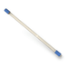 UV Dynamics 400158 Replacement UV Lamp - Fits UVD 600, 800, 1000 UV Dynamics 20 to 50 GPM UV Lamps UVDynamics 