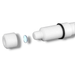 UV Dynamics Replacement UV Sensor Probe 400195 UV-Dynamics GPM Sensor Probe UVDynamics 