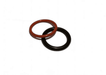 UV Dynamics 400205 Replacement O-ring Set of 2 UV Dynamics 4.5 to 13 GPM Accessories UVDynamics 