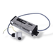 UV Dynamics Ballast Model #MF-SLE120-400235 For UVD320E UV-Dynamics 6 to 13GPM Ballast UVDynamics 