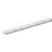 UV Dynamics Quartz Sleeve 400273 - Fits UVD 485, 485S 8.40C UV-Dynamics 13-16 GPM Quartz Sleeve UVDynamics 