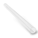 UV Dynamics Quartz Sleeve 400275 - Fits UVD 1200, 1500 and 20.40C UV-Dynamics 20-50 GPM Quartz Sleeve UVDynamics 
