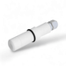 UV Dynamics Replacement UV Sensor Probe 400285 UV-Dynamics GPM Sensor Probe UVDynamics 