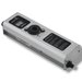 UV Dynamics 400294 - UVT100 Ultraviolet Transmission Meter UV Dynamics Solenoid Valves and Accessories UVDynamics 