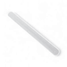 UV Dynamics Quartz Sleeve 400435 - Fits UVD180 & UVD245 UV Systems UV Dynamics 4.5 to 13 GPM Quartz Sleeve UVDynamics 