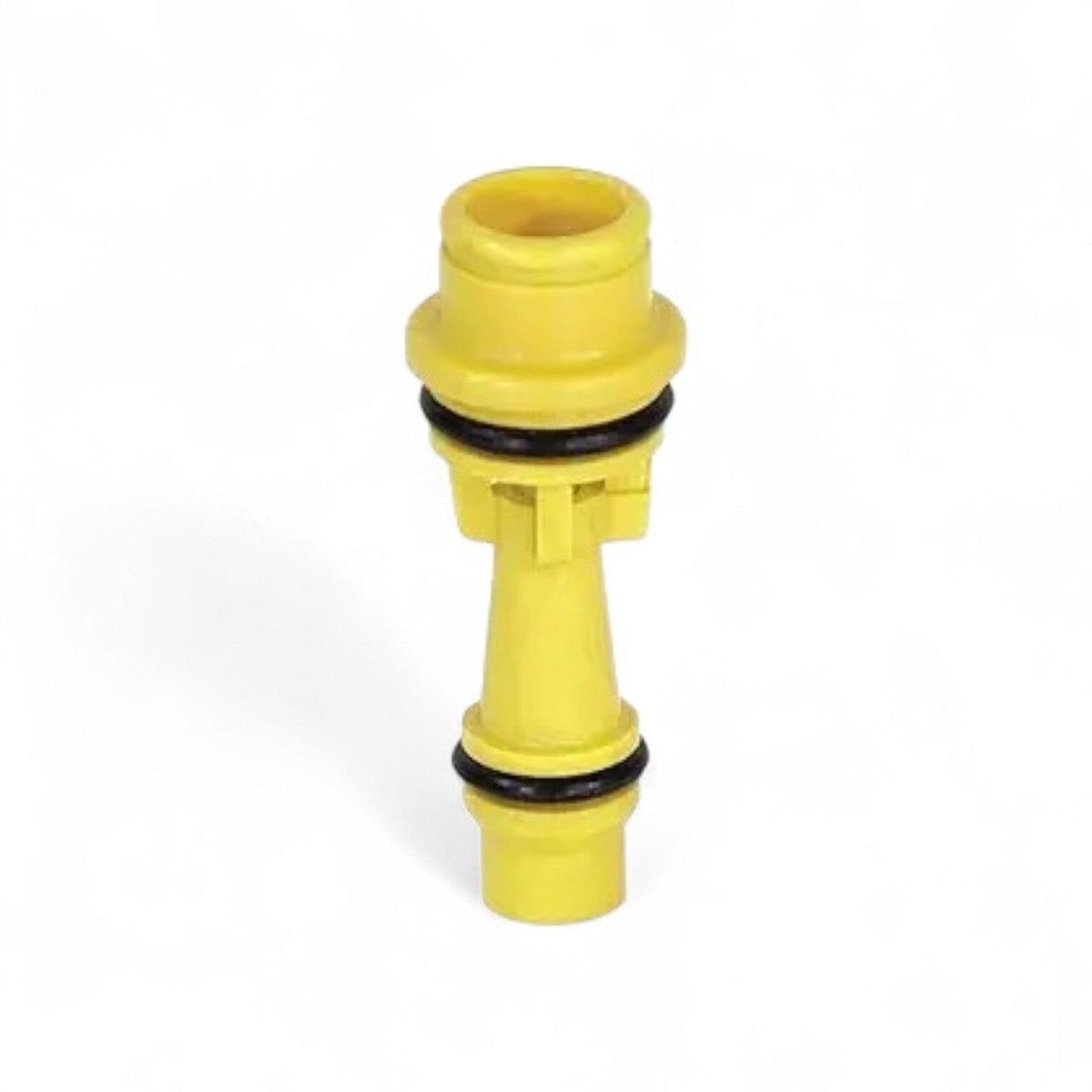 Clack WS1 Injector - G Yellow - 13