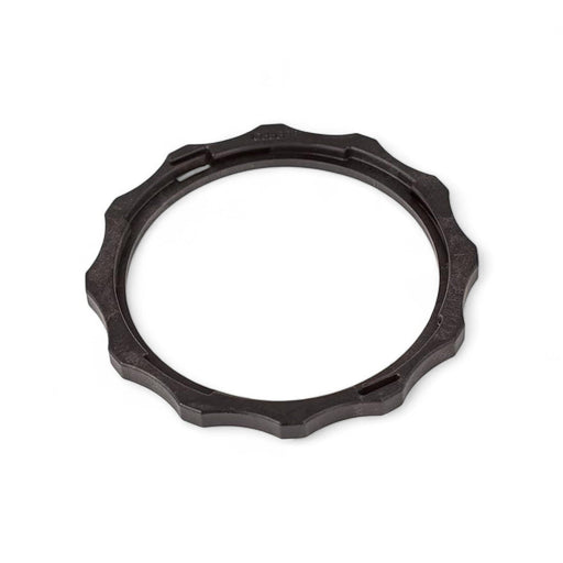 Autotrol Tank Adapter Ring - (1035622) Accessories Autotrol 