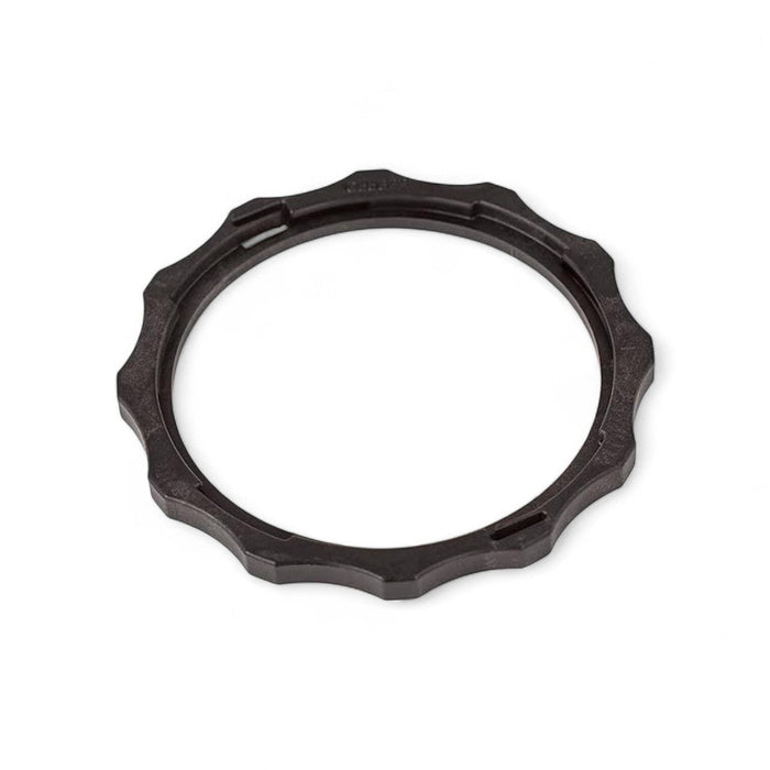 Autotrol Tank Adapter Ring - (1035622) Accessories Autotrol 