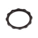Autotrol Tank Adapter Ring - (1035622) Accessories Autotrol 