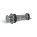 Clack WS1 Injector Assembly Z Plug - V3010-1Z Assembly Parts Clack 